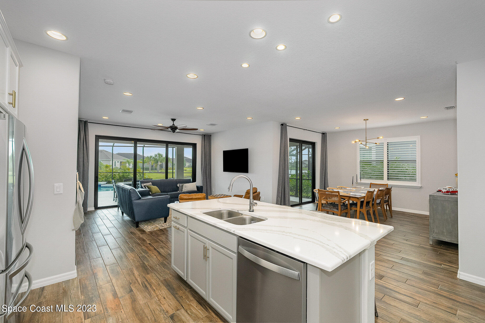 3446 Addison Drive