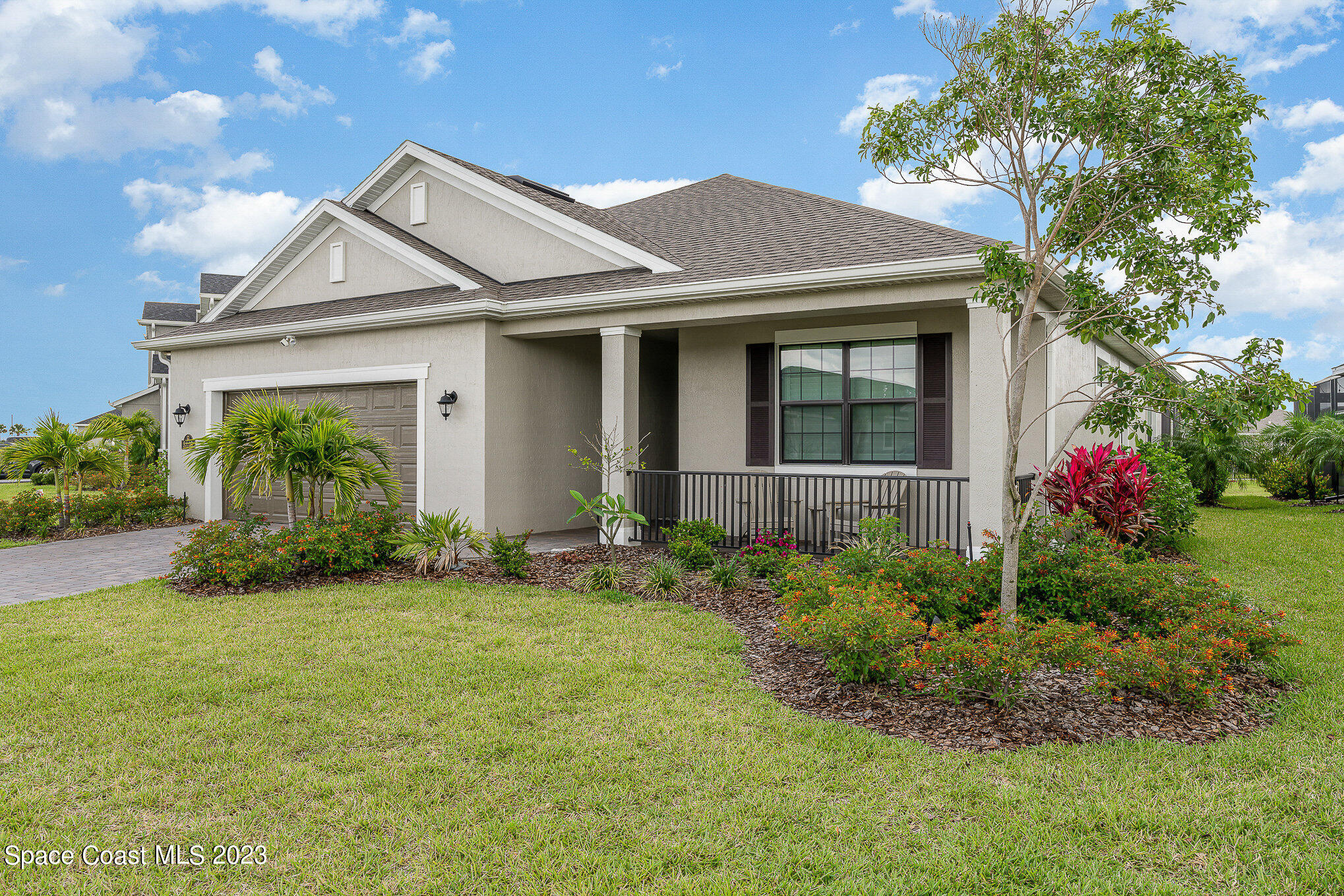 3446 Addison Drive