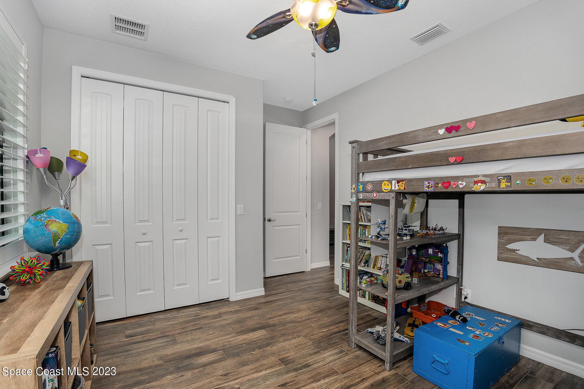 3446 Addison Drive