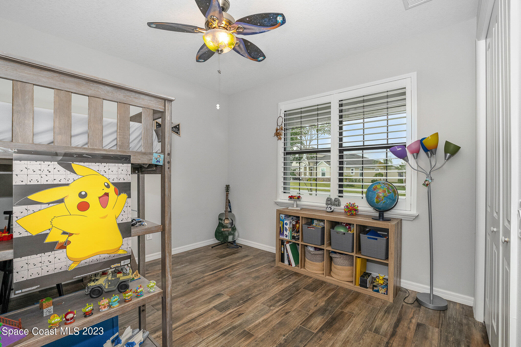 3446 Addison Drive