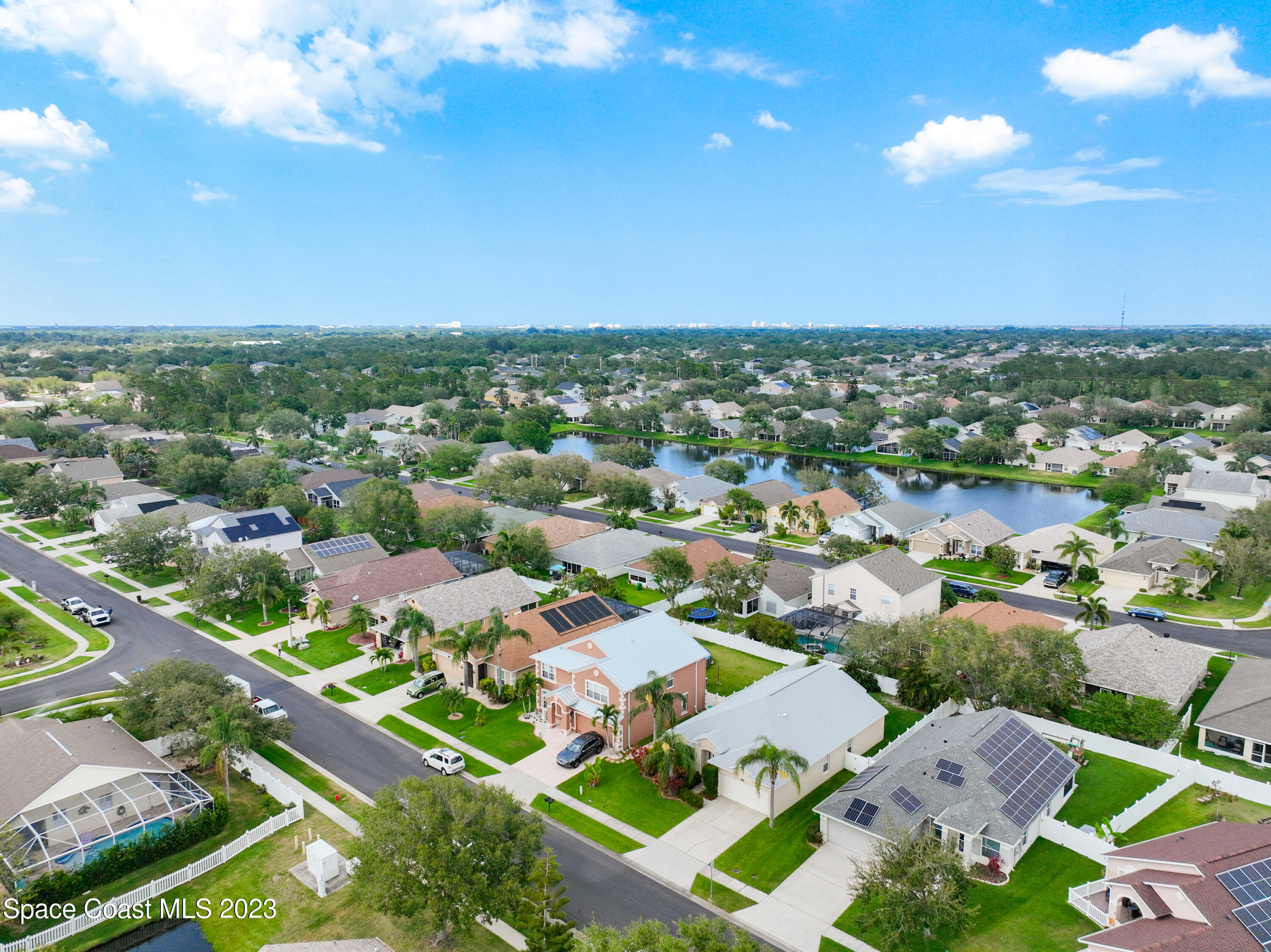 324 Sedgewood Circle