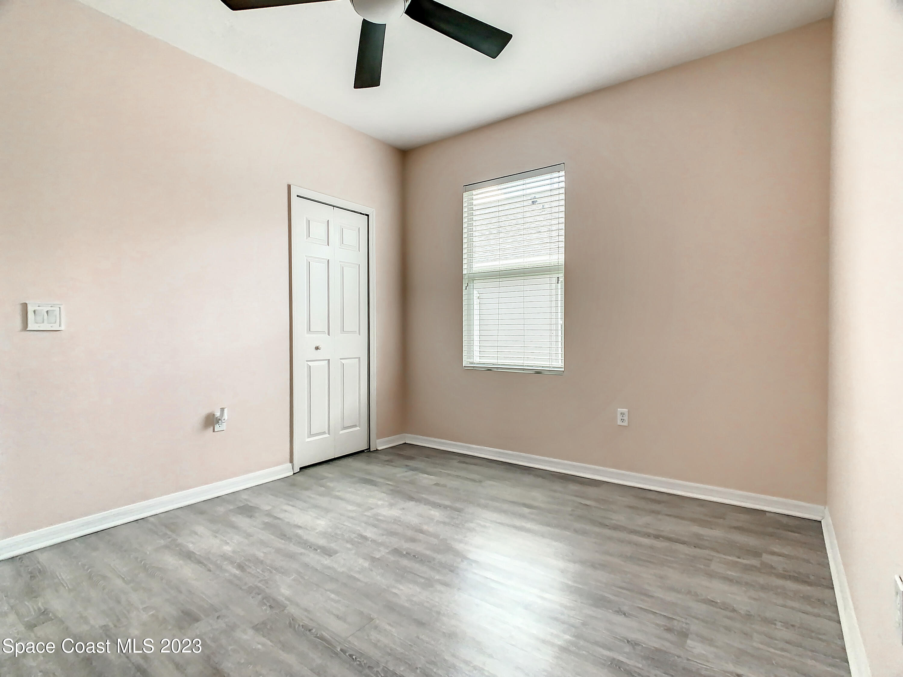 324 Sedgewood Circle