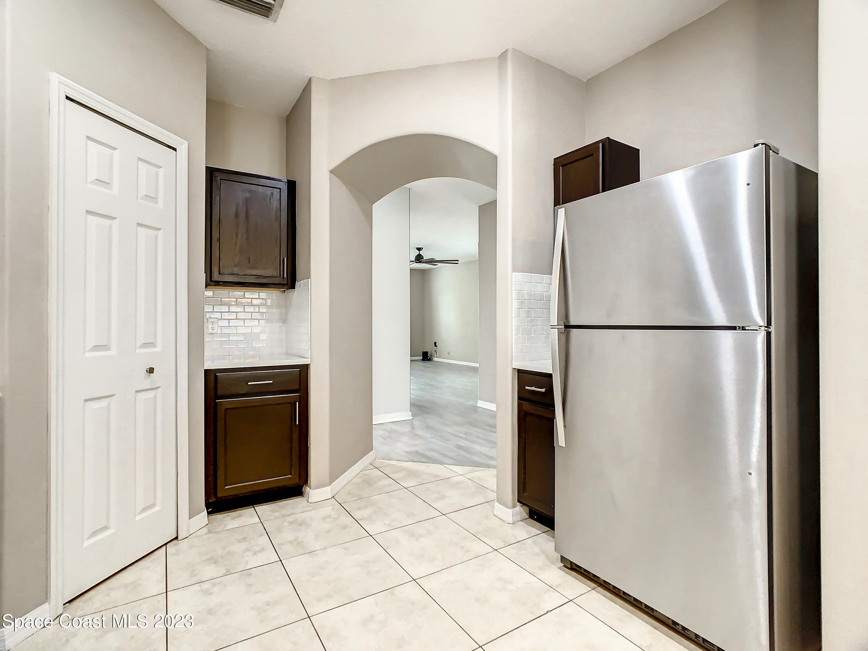 324 Sedgewood Circle