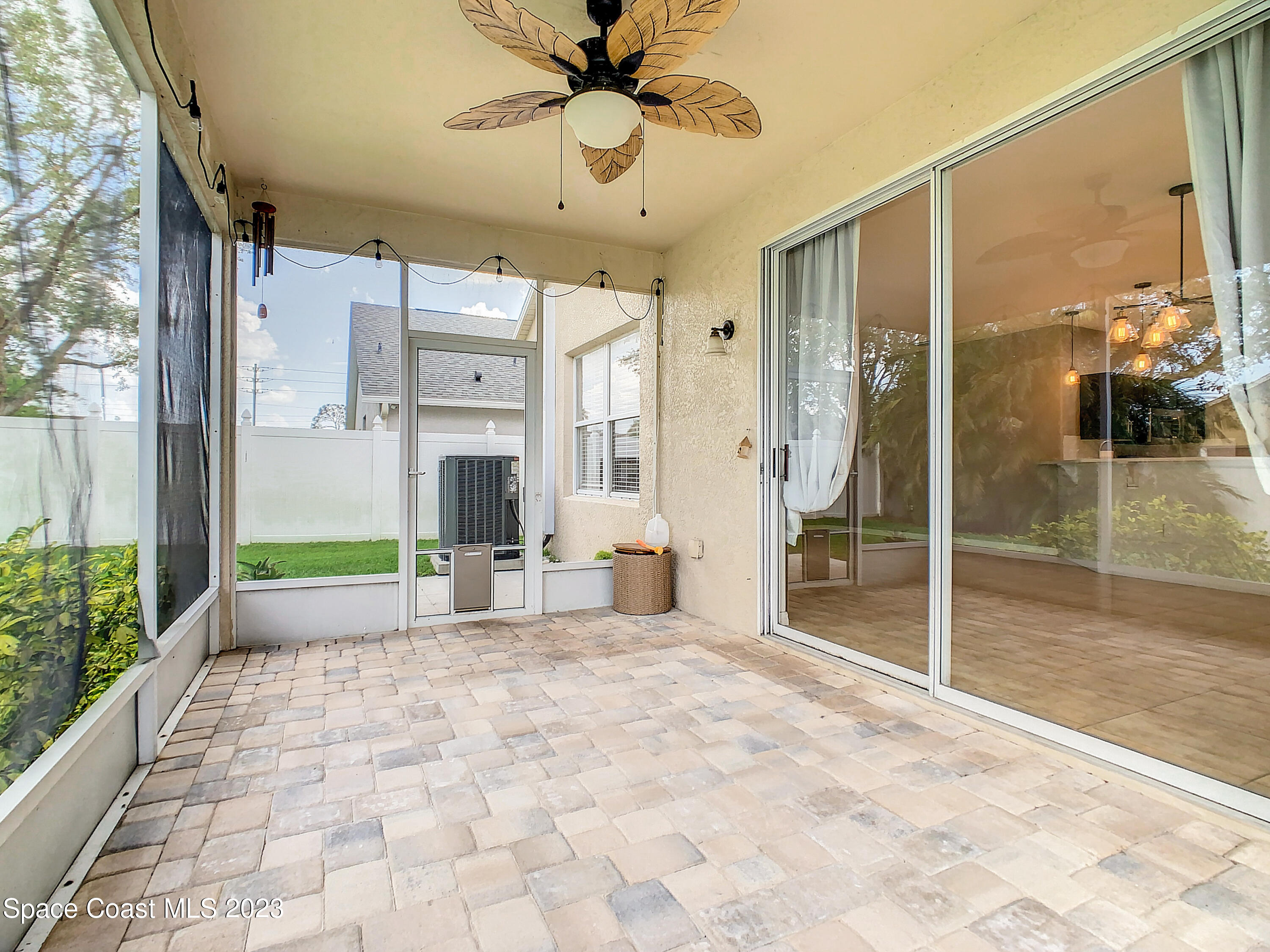 324 Sedgewood Circle