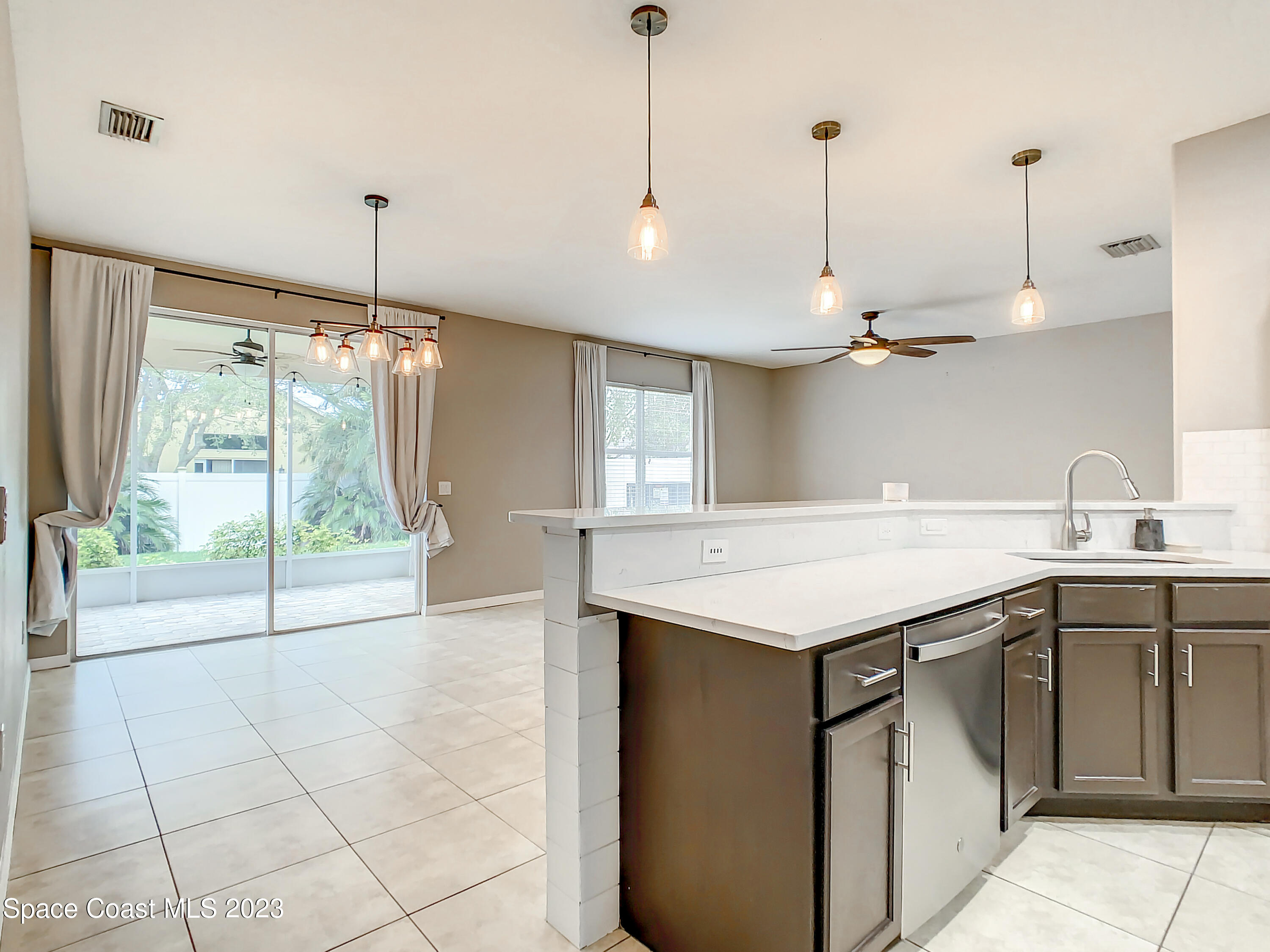 324 Sedgewood Circle