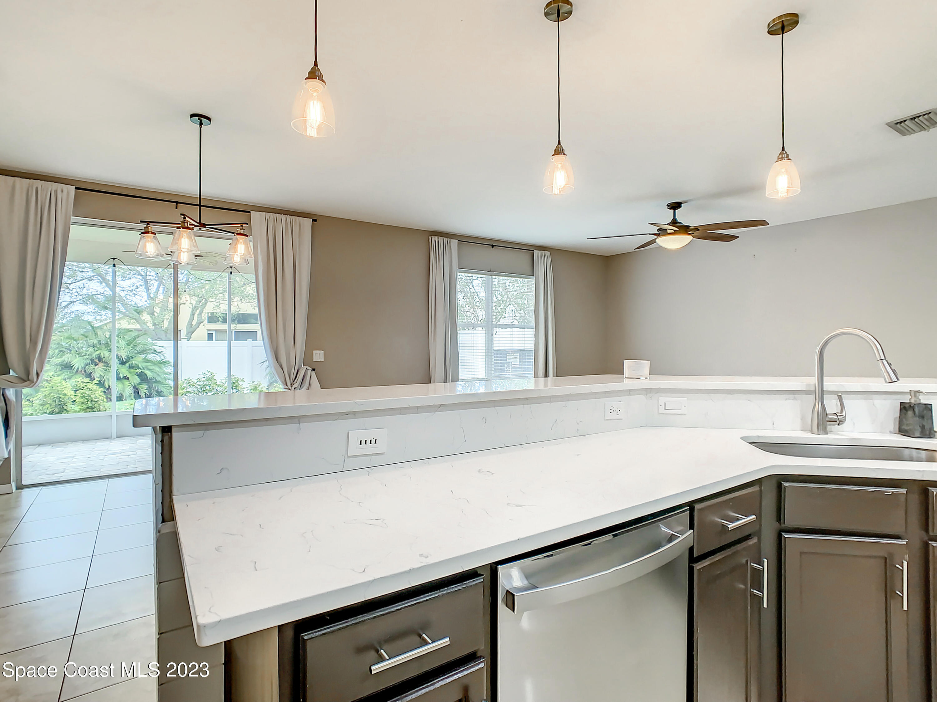 324 Sedgewood Circle