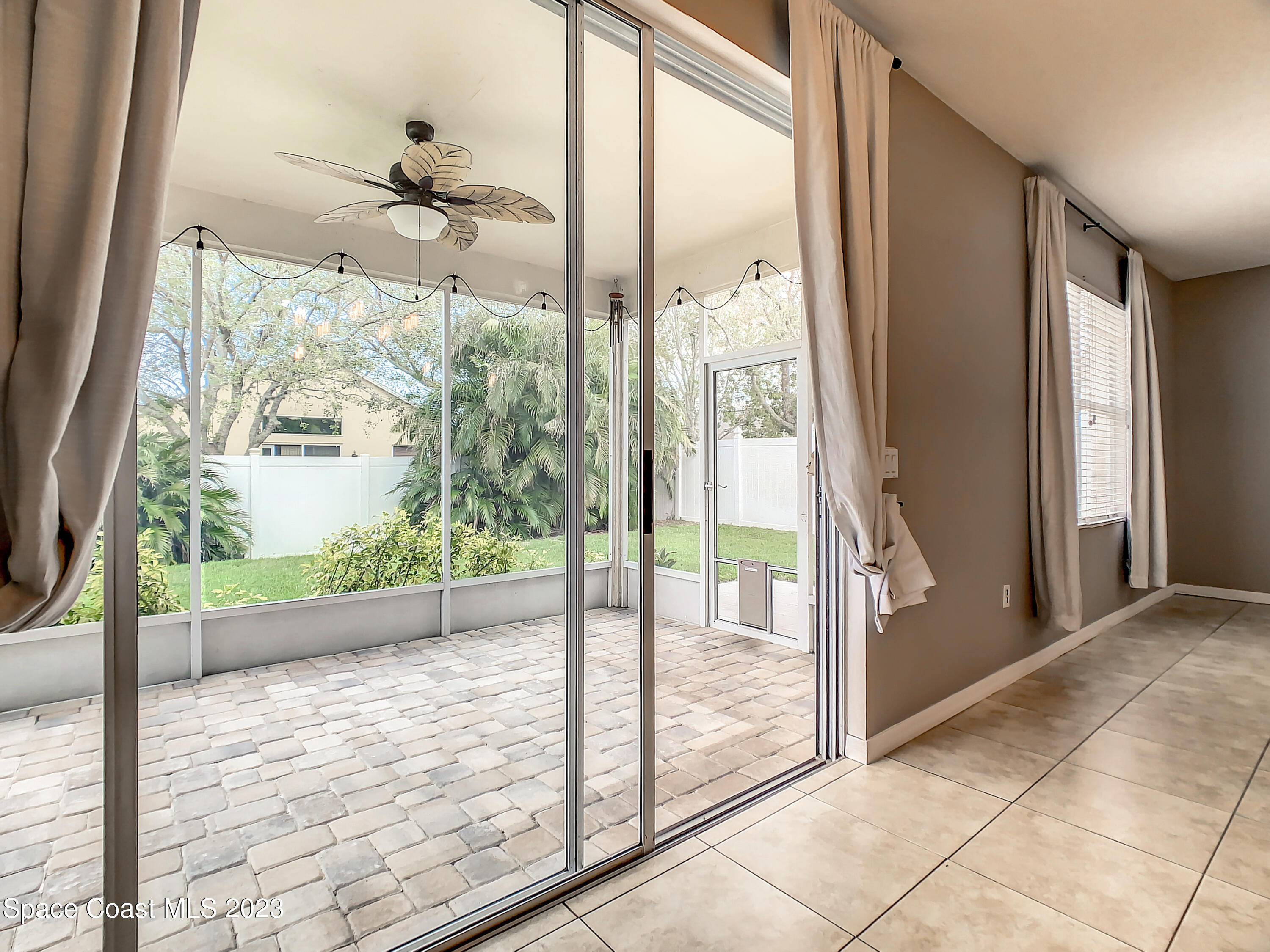 324 Sedgewood Circle
