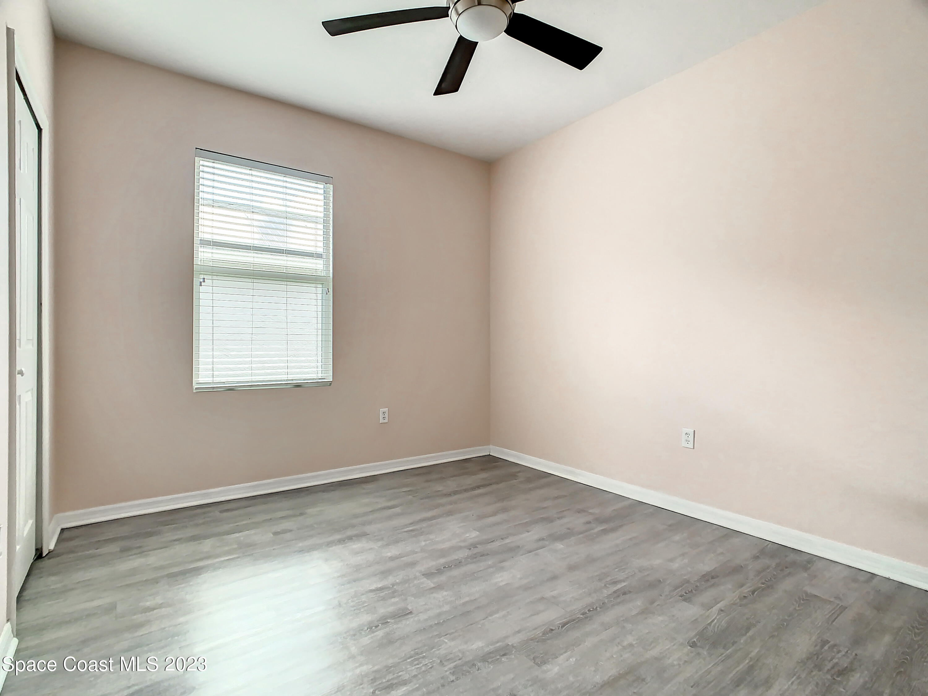 324 Sedgewood Circle