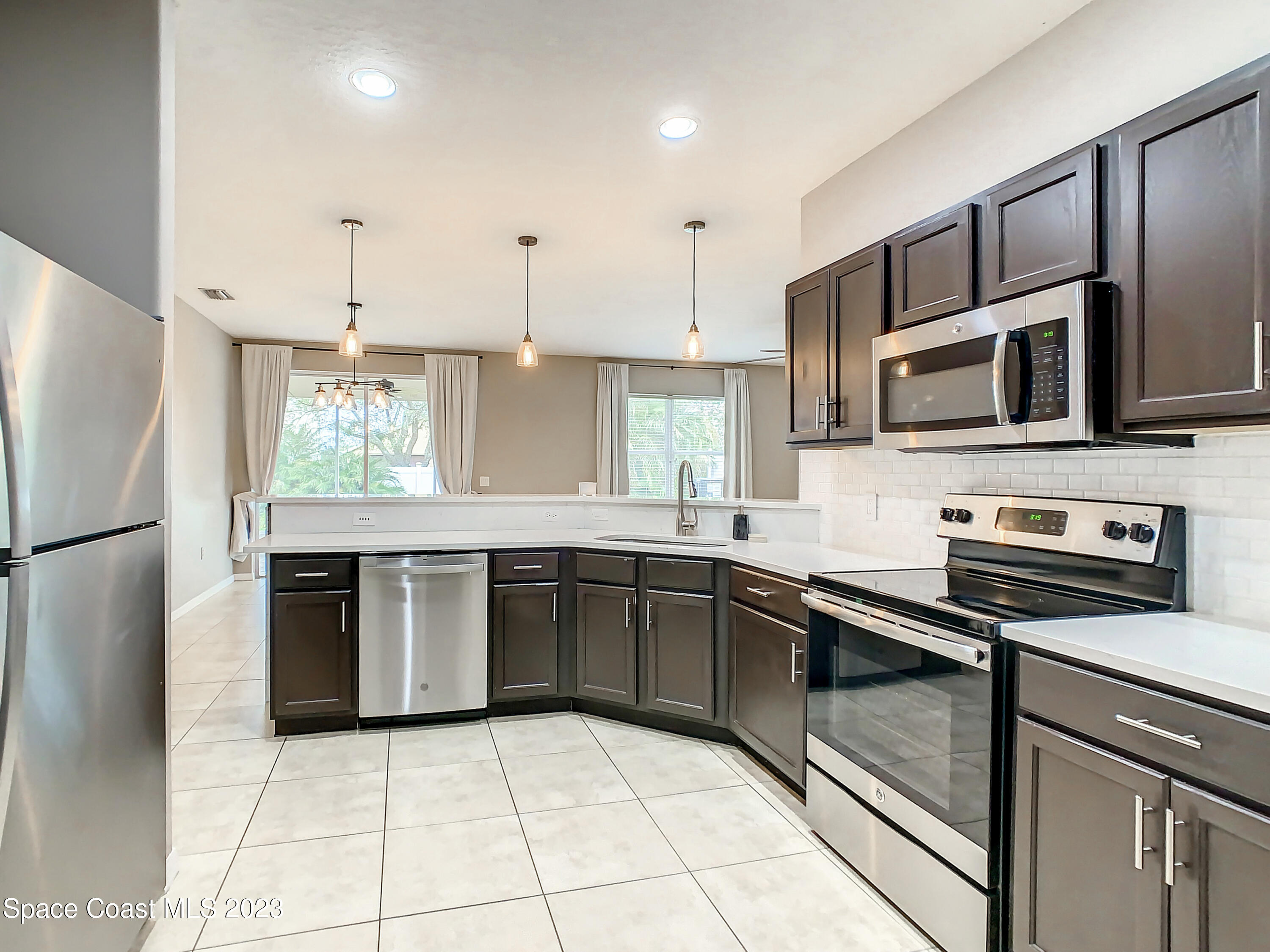 324 Sedgewood Circle