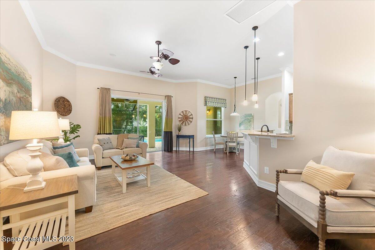 3410 Gatlin Drive