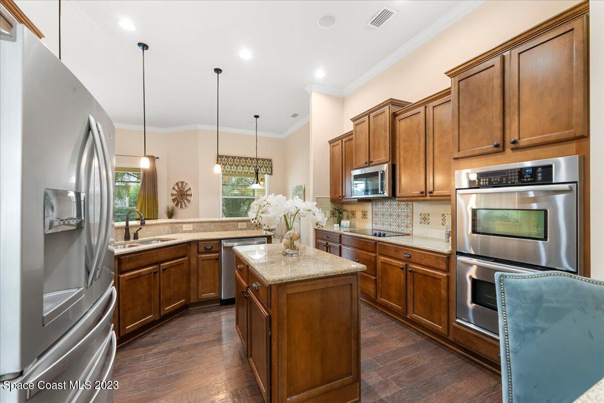 3410 Gatlin Drive