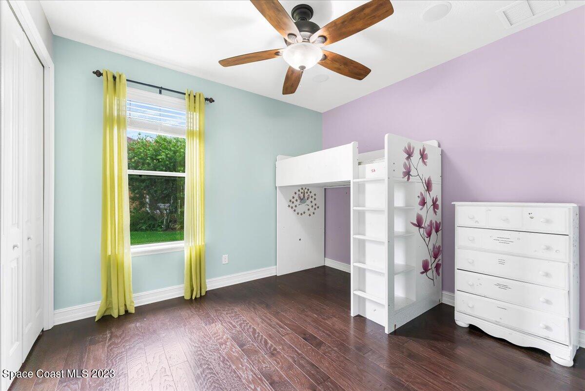 3410 Gatlin Drive