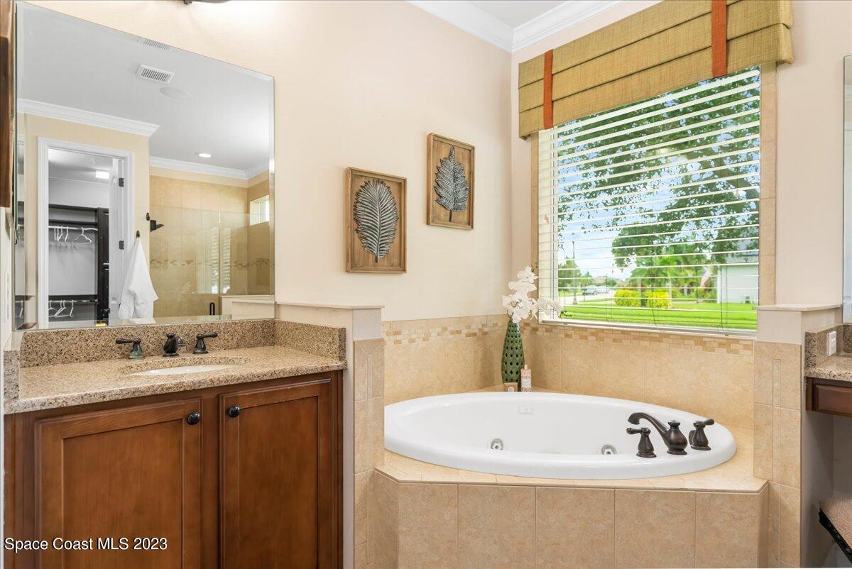 3410 Gatlin Drive
