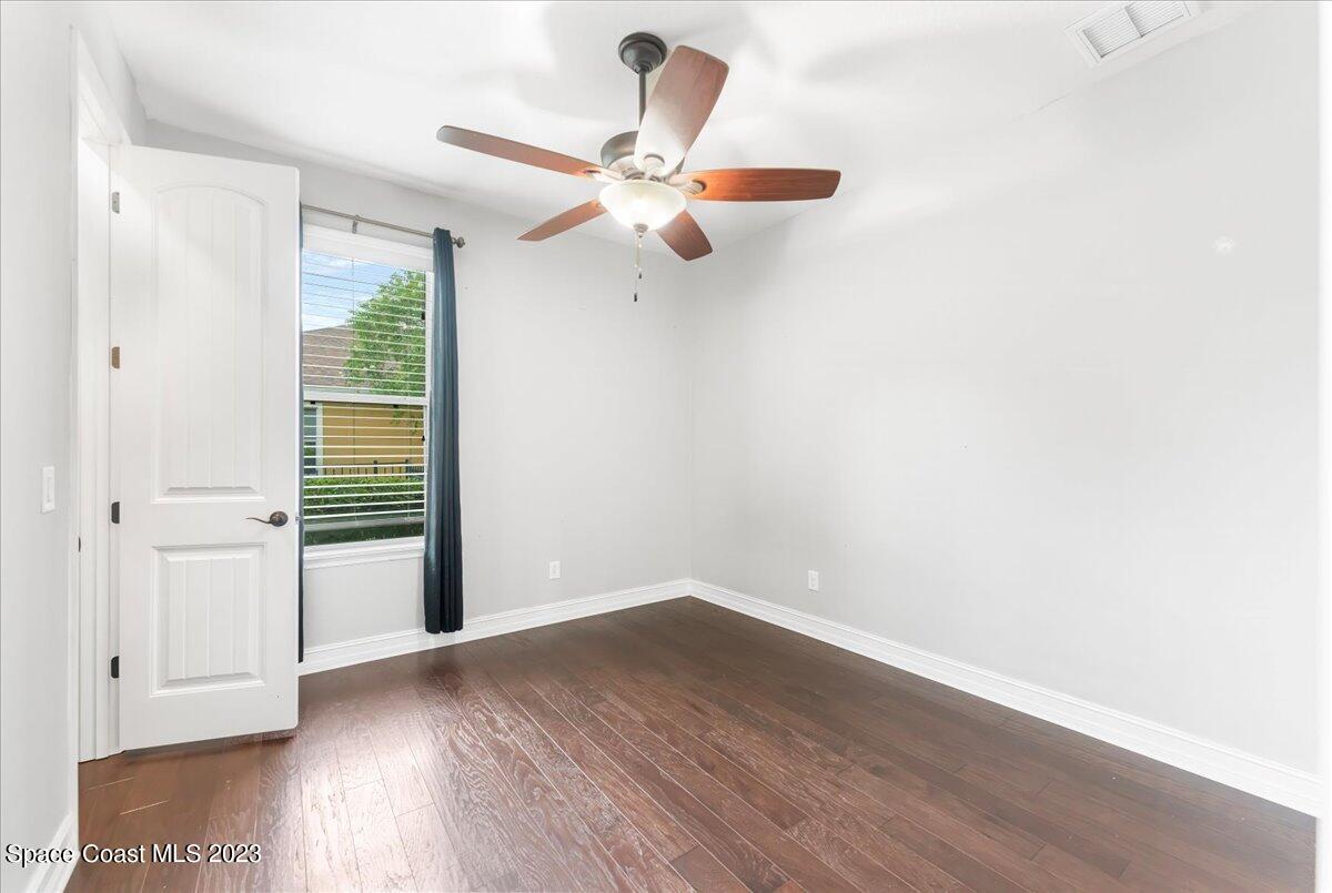 3410 Gatlin Drive