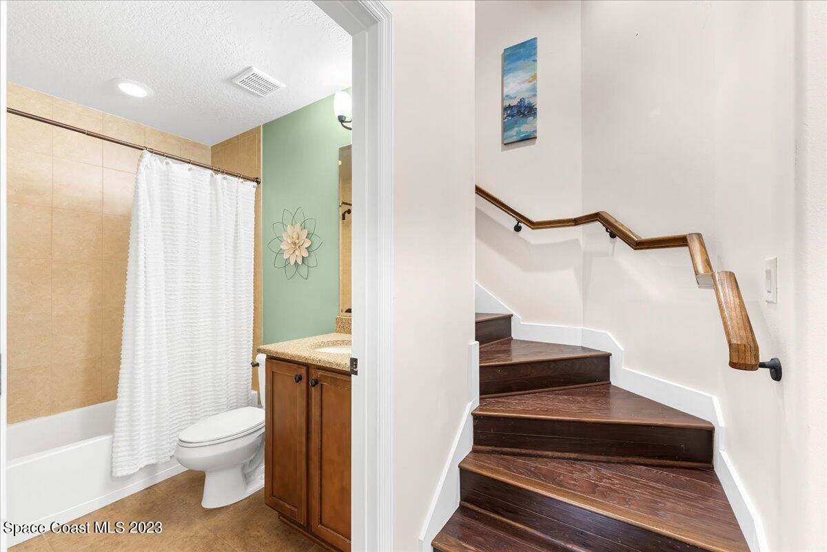 3410 Gatlin Drive