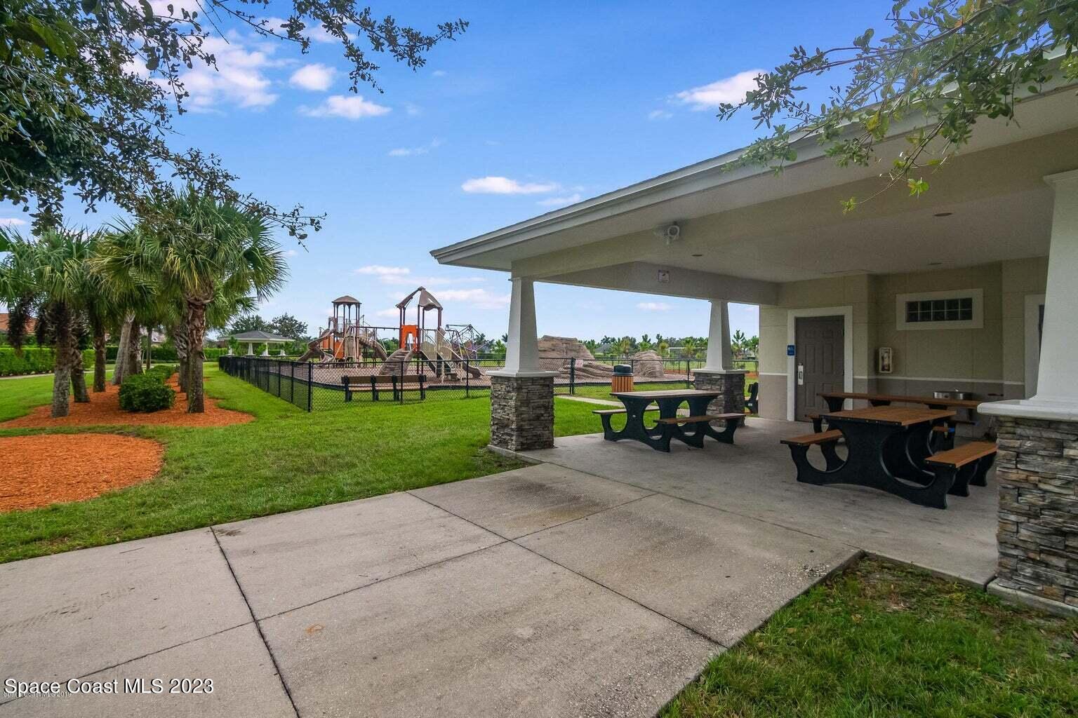 3410 Gatlin Drive
