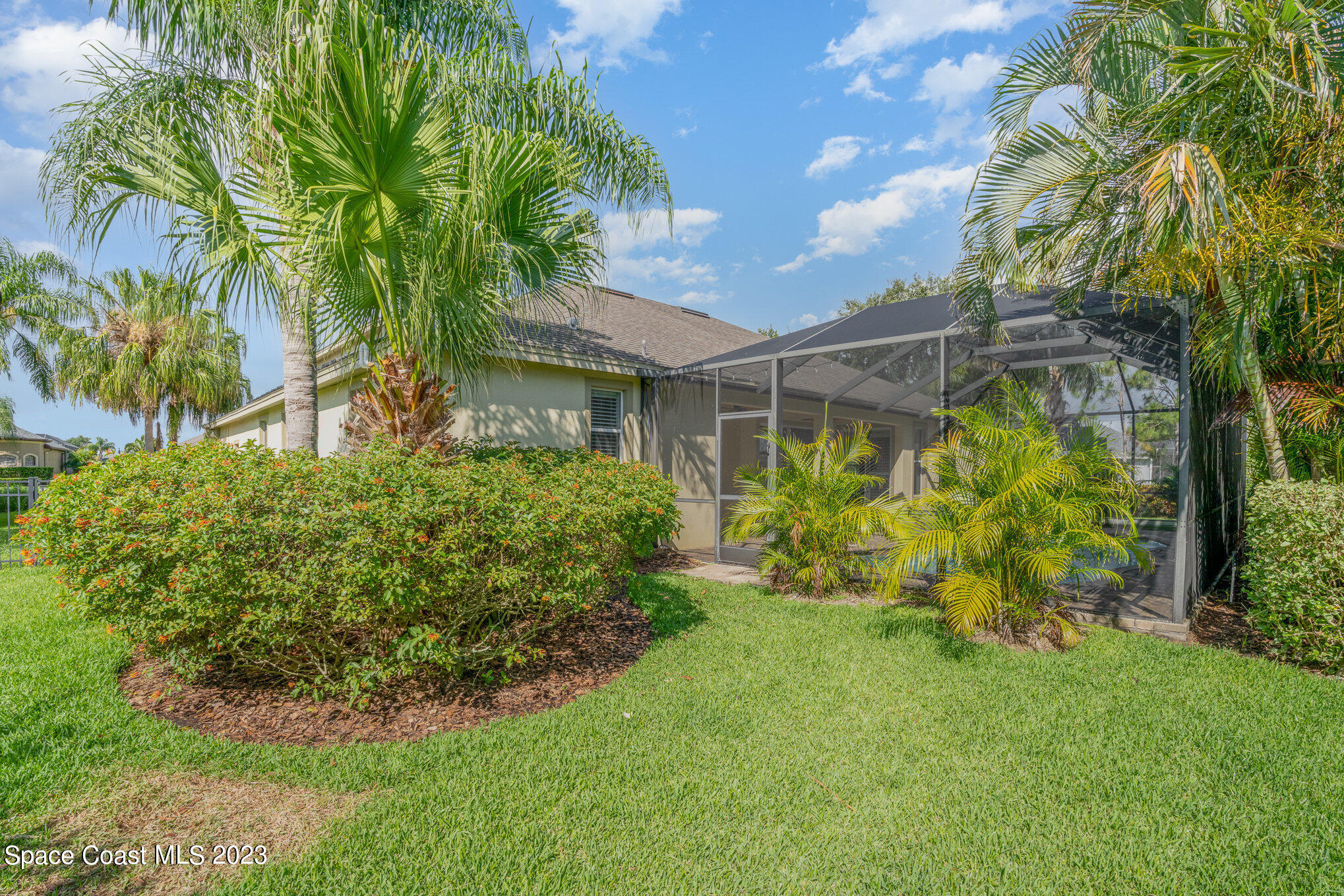 3410 Gatlin Drive