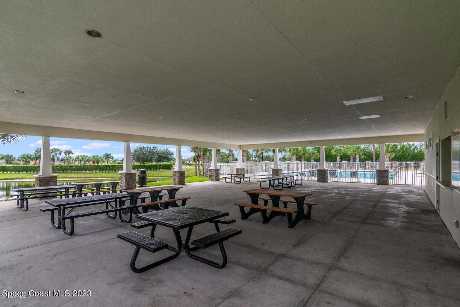 3410 Gatlin Drive