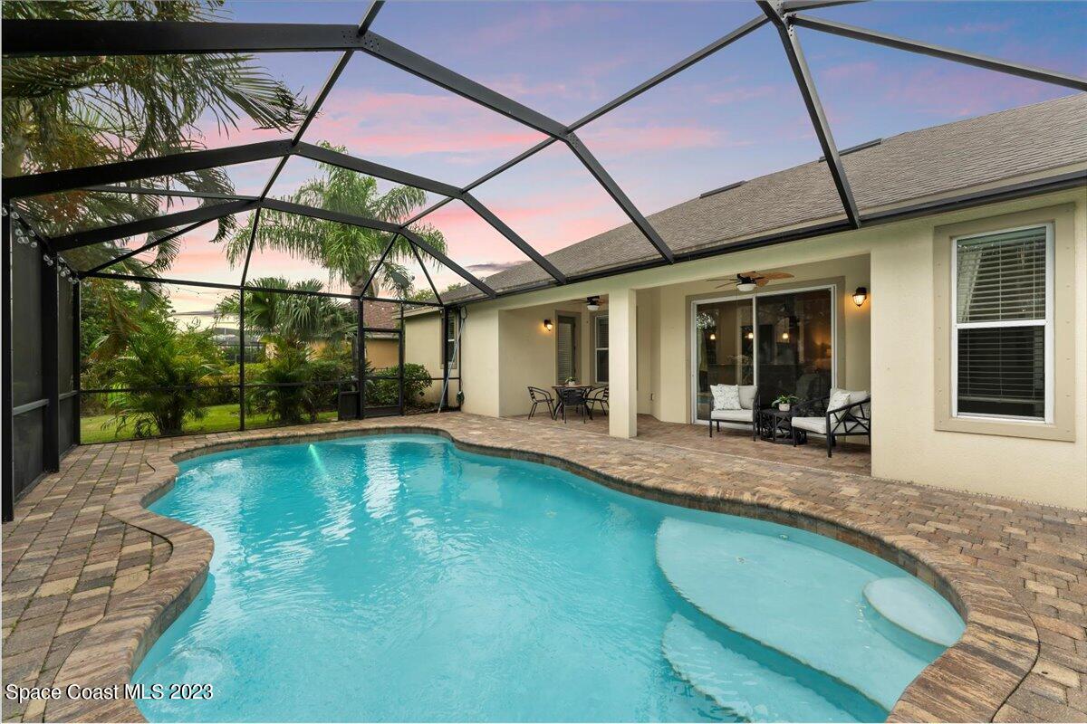 3410 Gatlin Drive