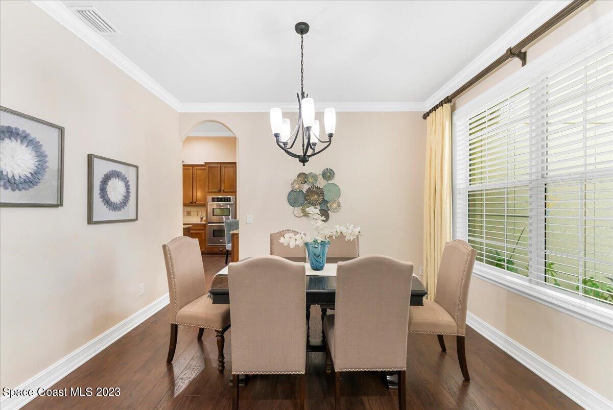 3410 Gatlin Drive