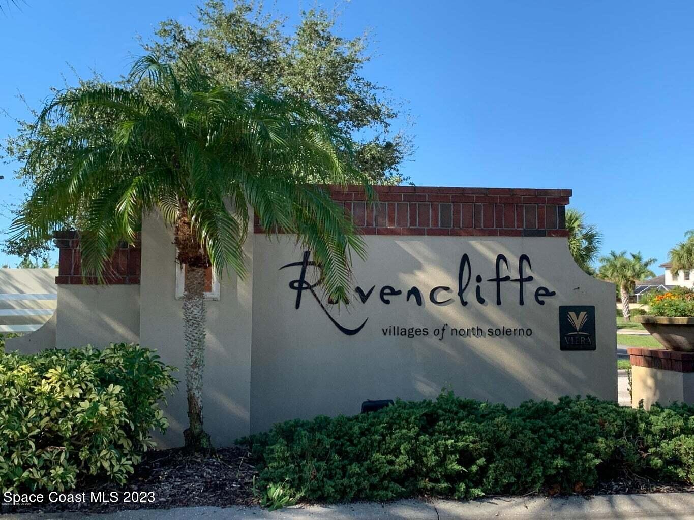 3410 Gatlin Drive