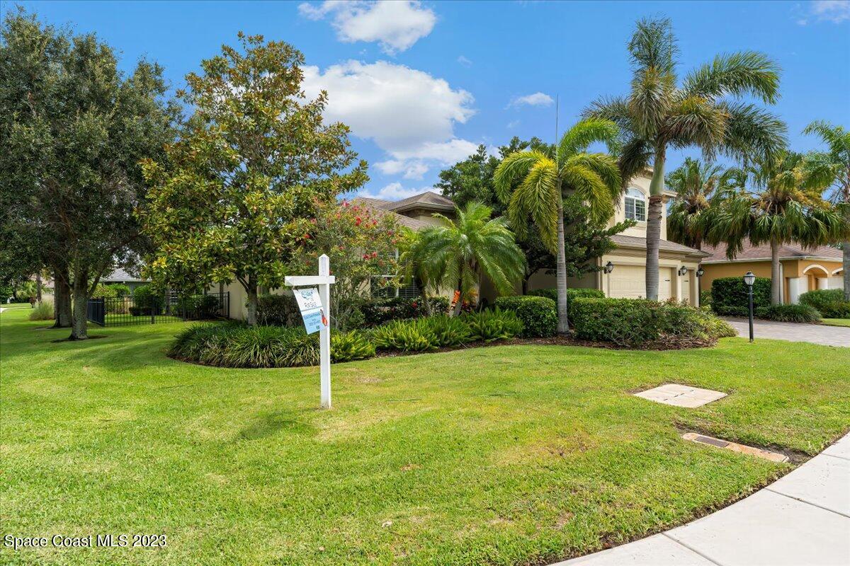 3410 Gatlin Drive