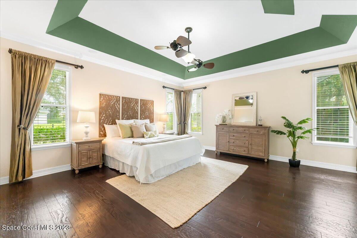 3410 Gatlin Drive