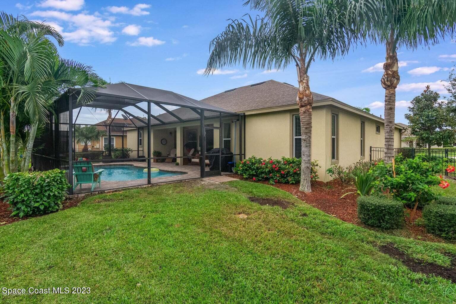 3410 Gatlin Drive