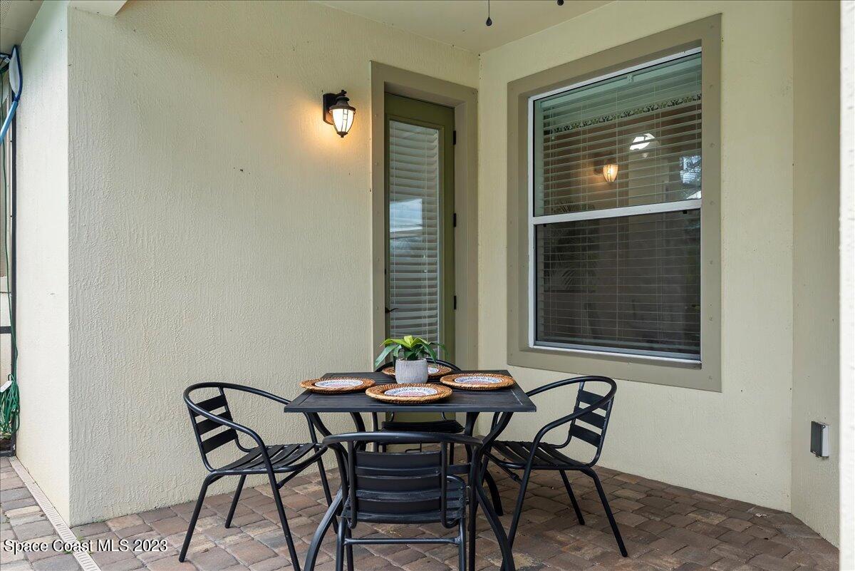 3410 Gatlin Drive