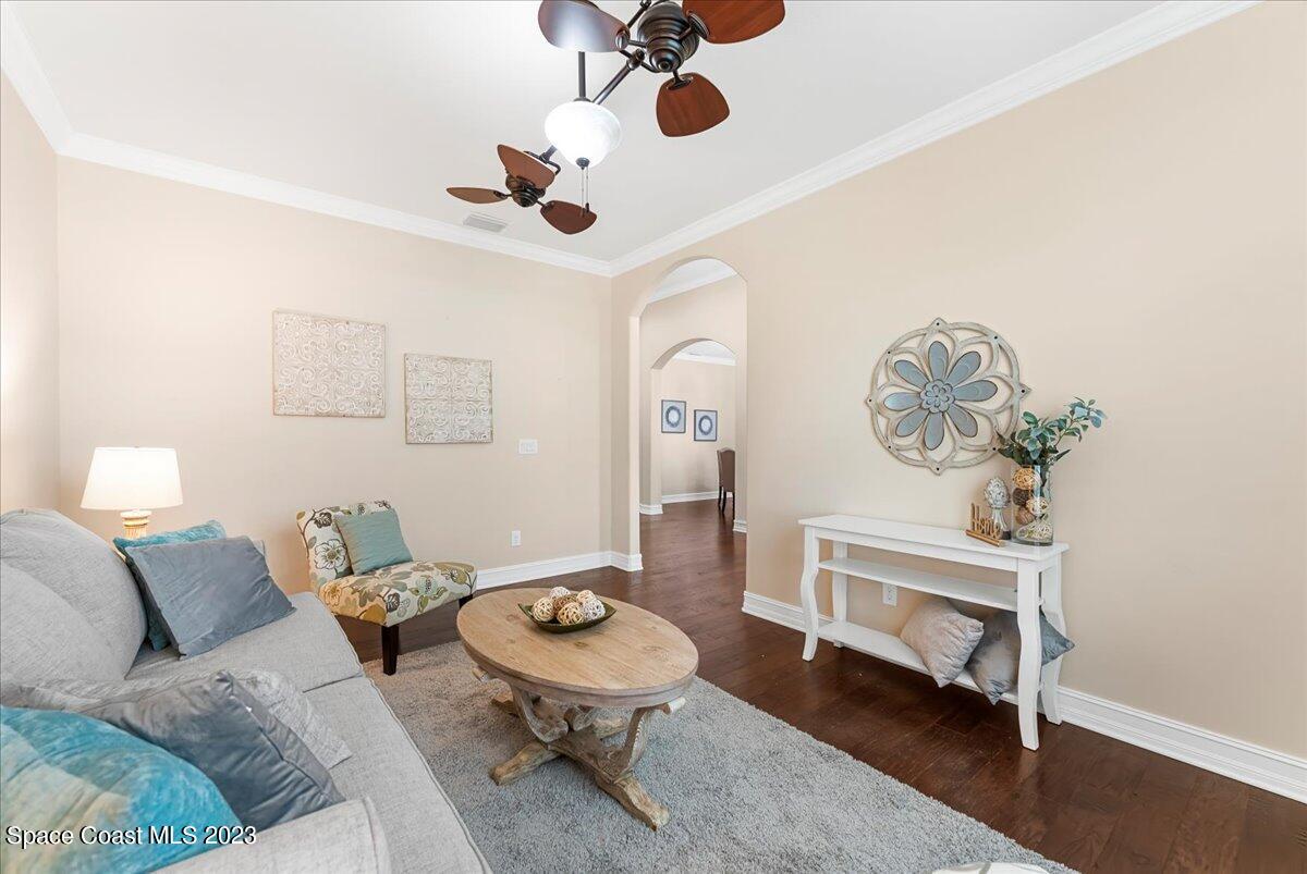 3410 Gatlin Drive