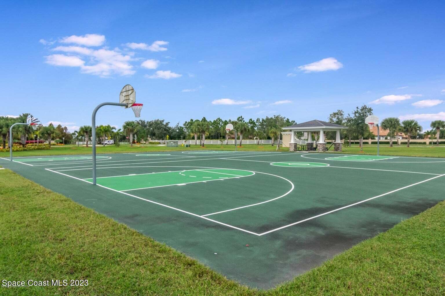 3410 Gatlin Drive