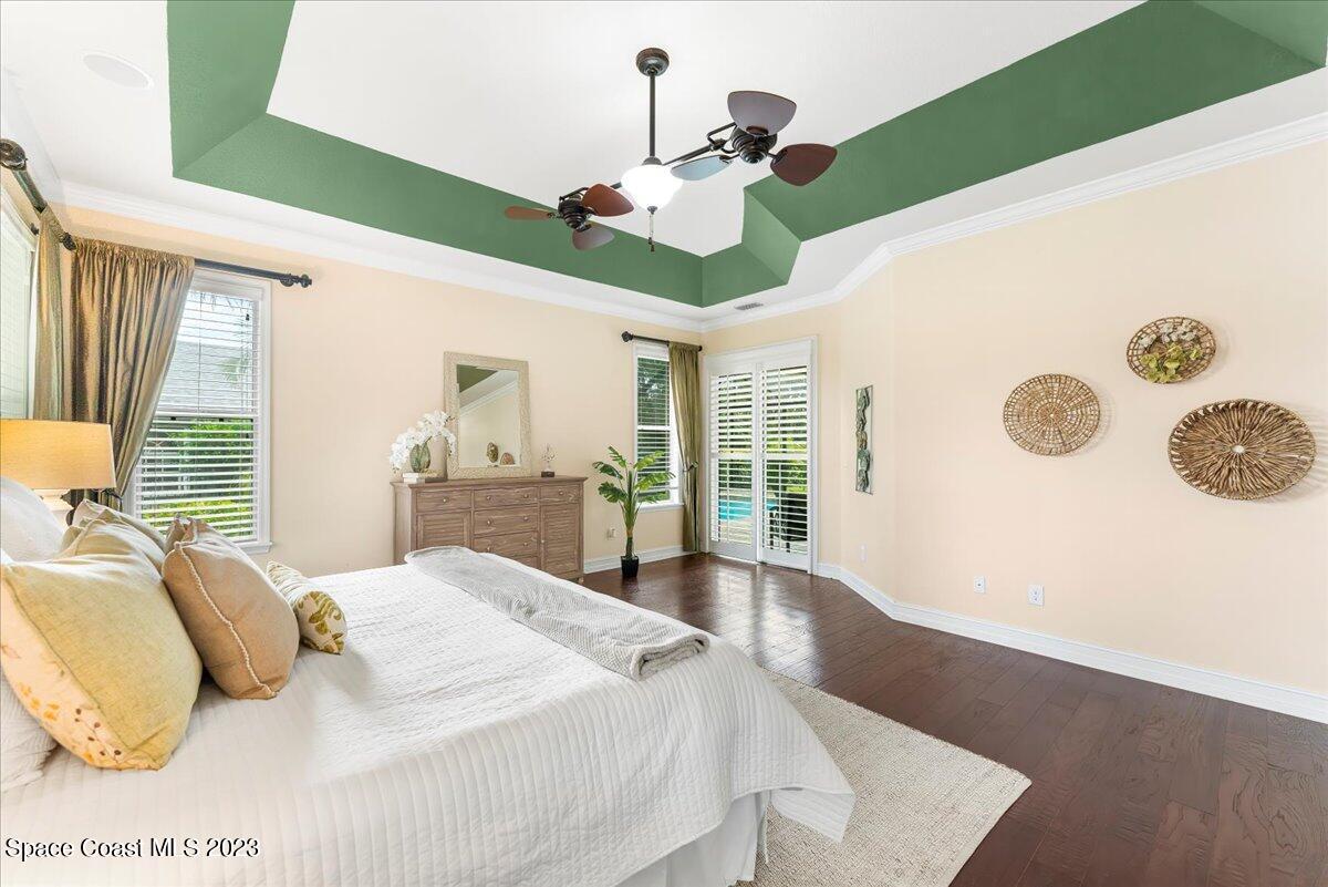 3410 Gatlin Drive