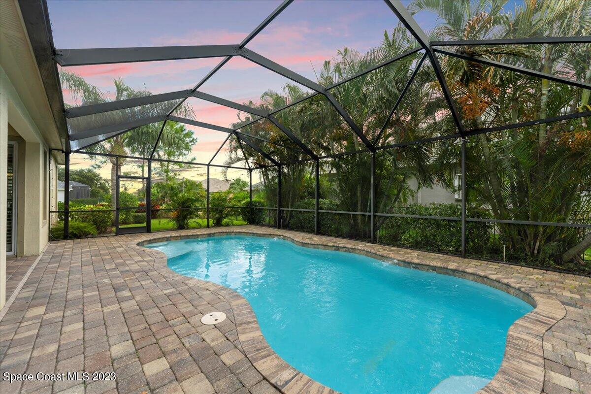 3410 Gatlin Drive