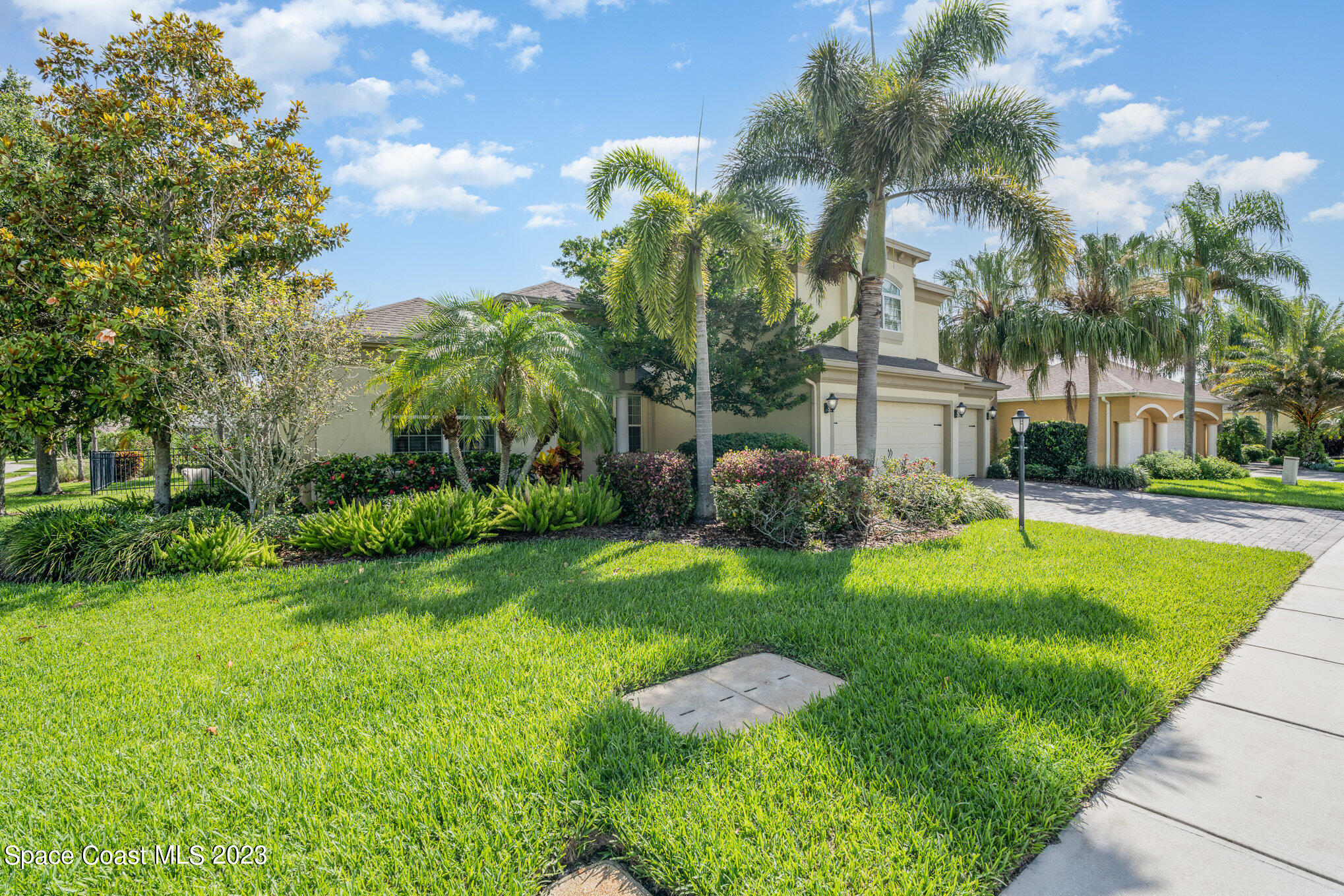 3410 Gatlin Drive