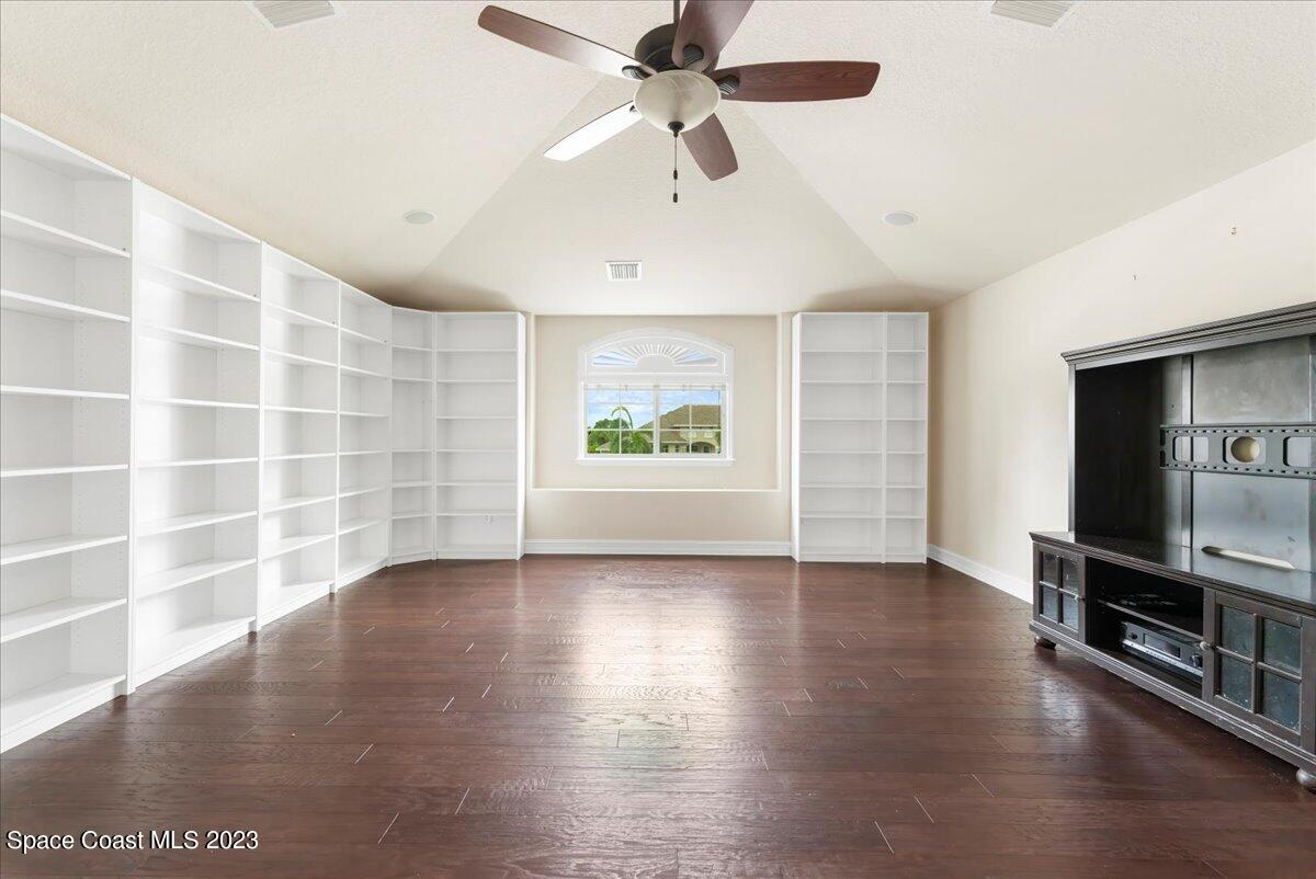 3410 Gatlin Drive