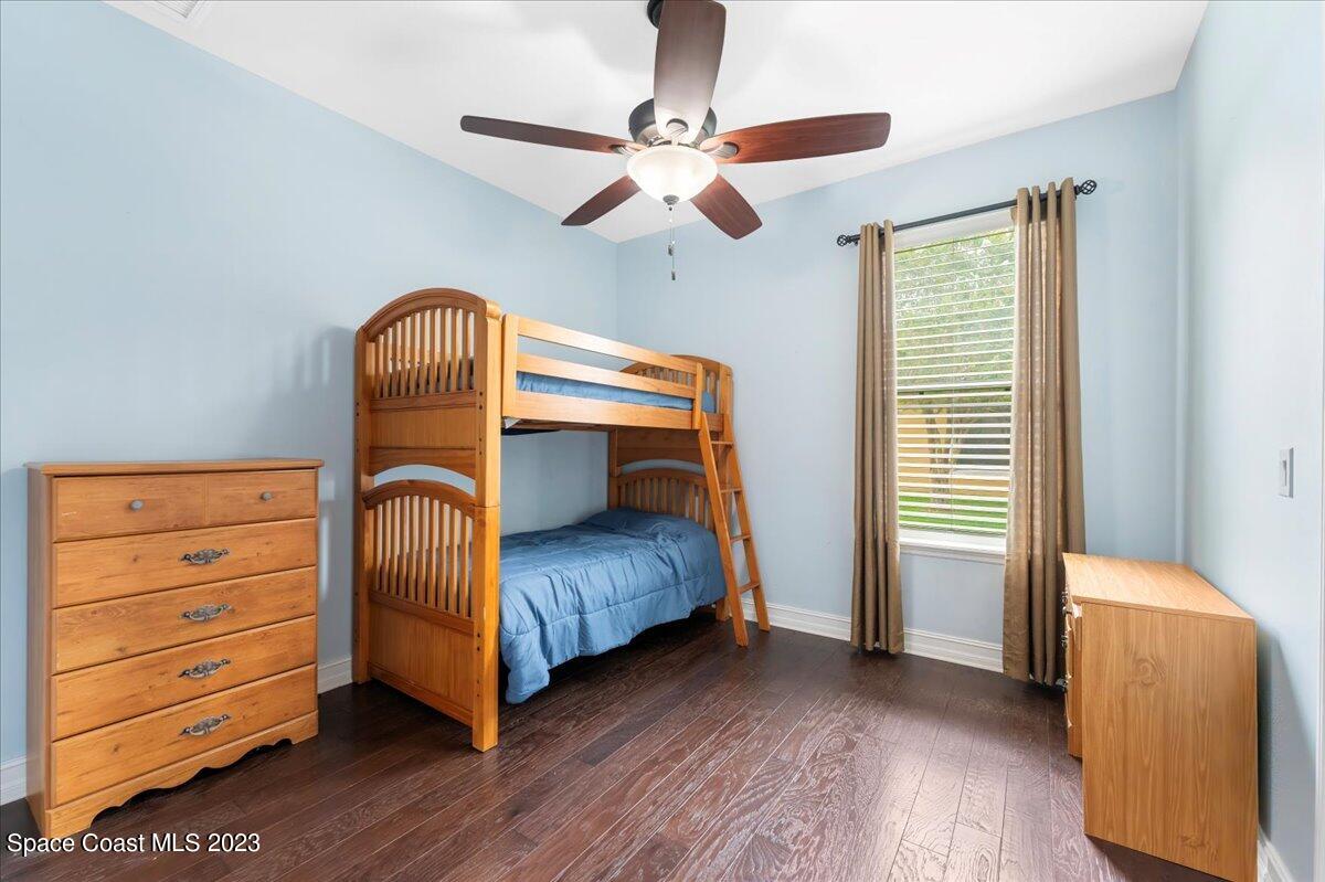 3410 Gatlin Drive