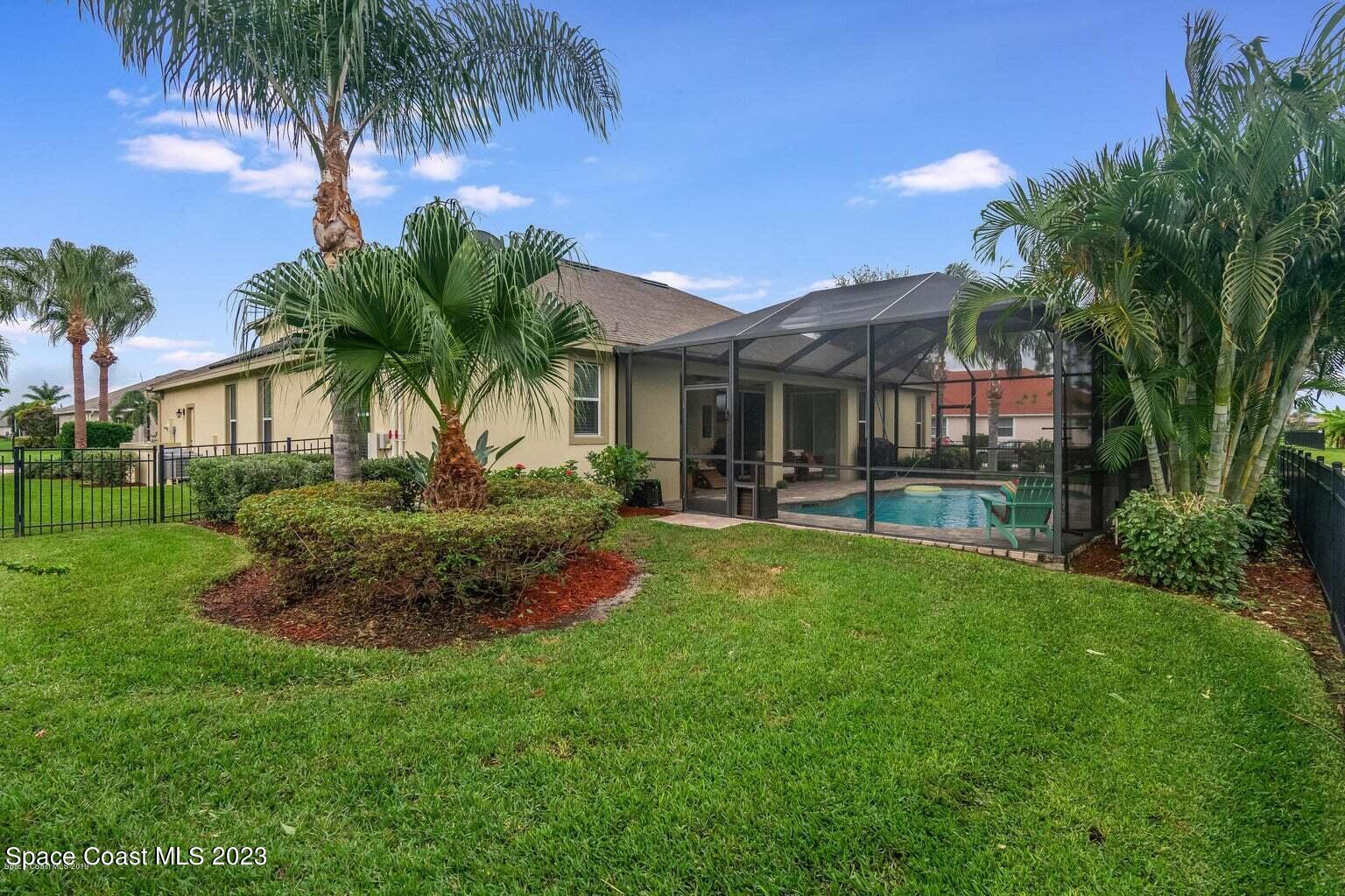 3410 Gatlin Drive