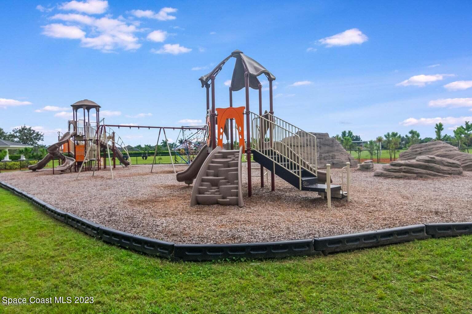 3410 Gatlin Drive