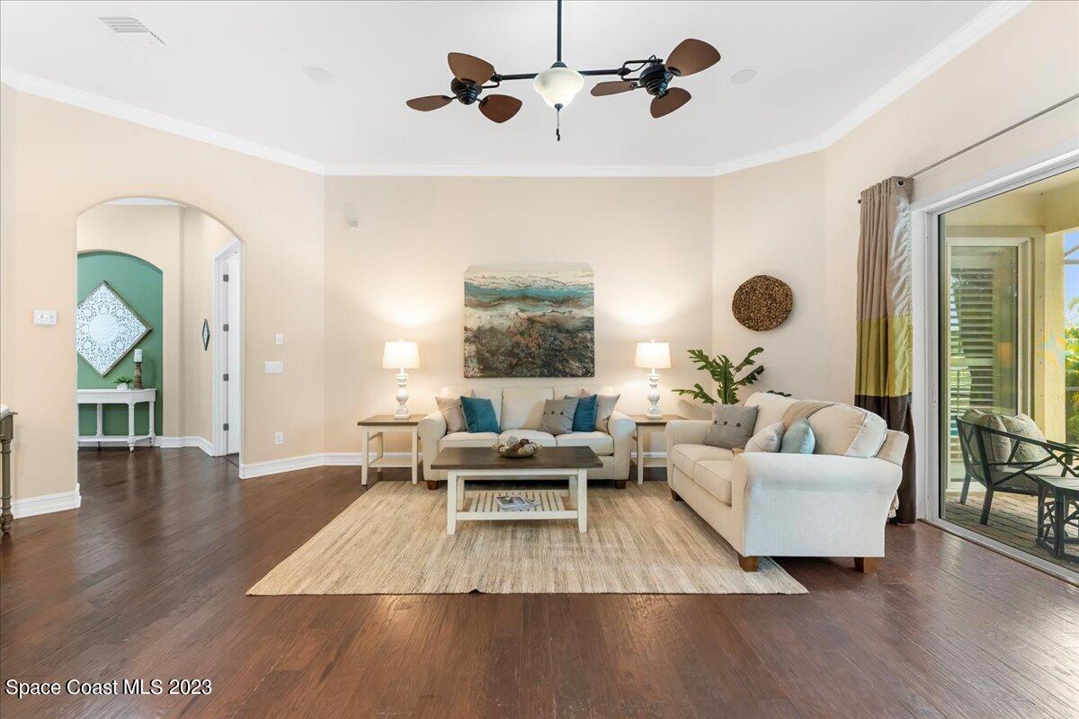 3410 Gatlin Drive
