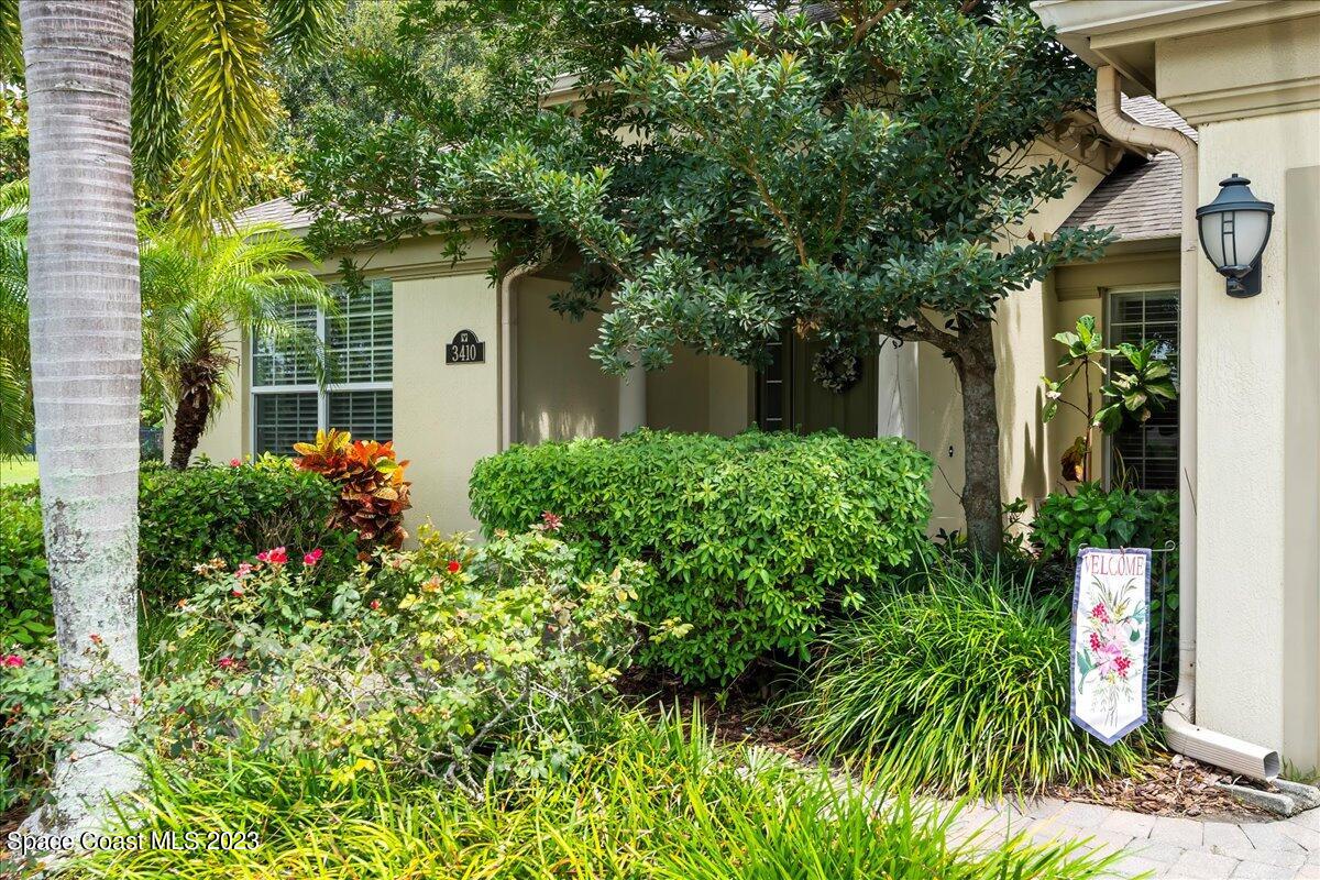 3410 Gatlin Drive
