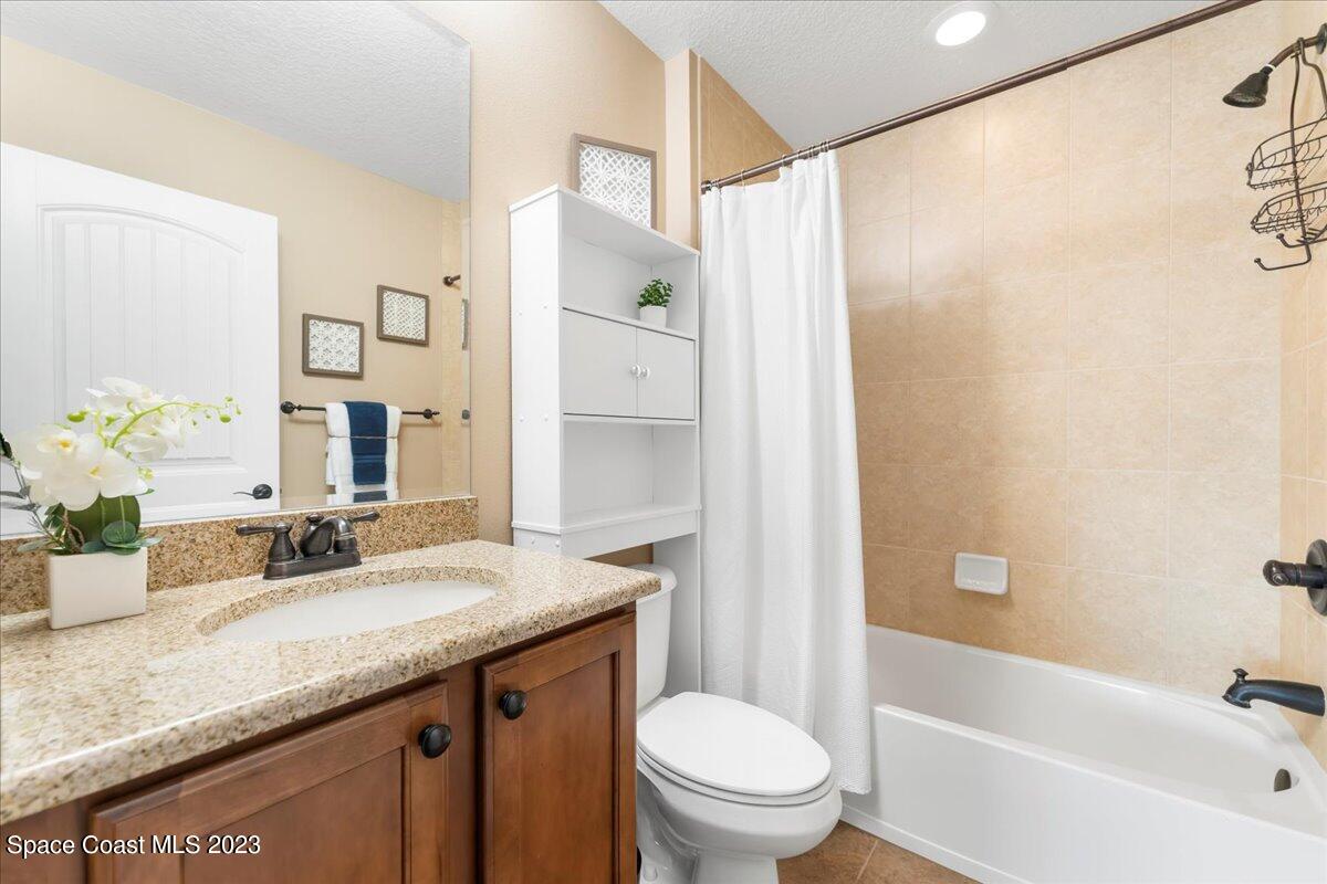 3410 Gatlin Drive