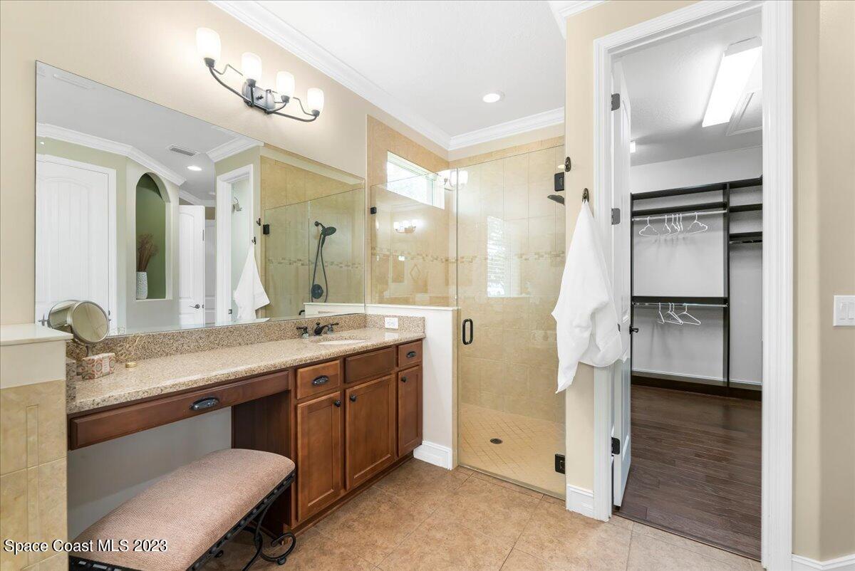 3410 Gatlin Drive