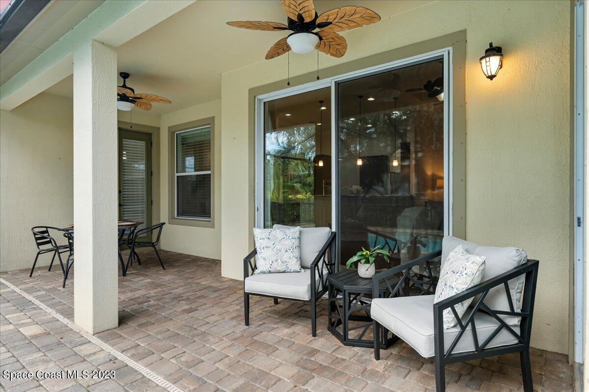 3410 Gatlin Drive