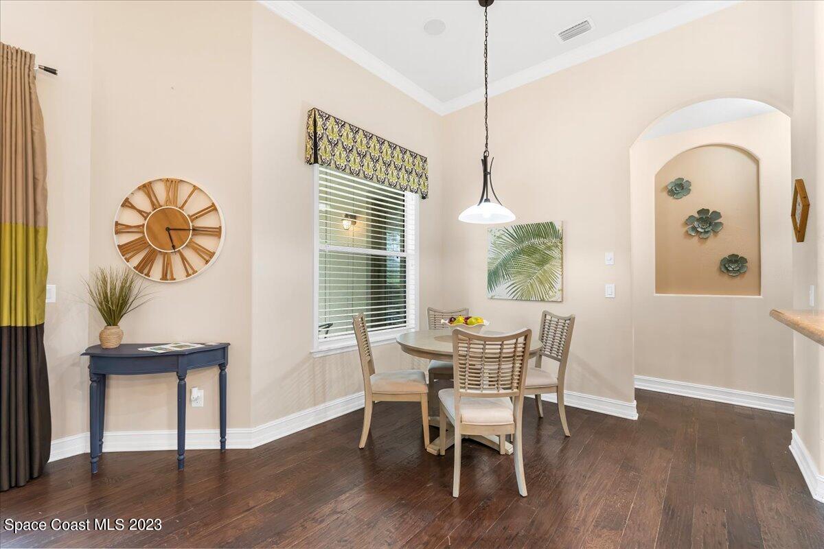 3410 Gatlin Drive