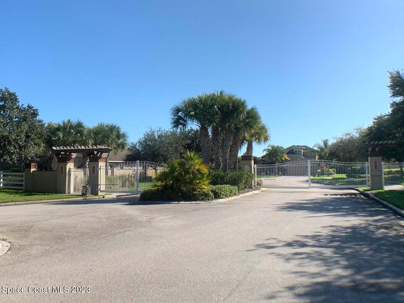 3410 Gatlin Drive