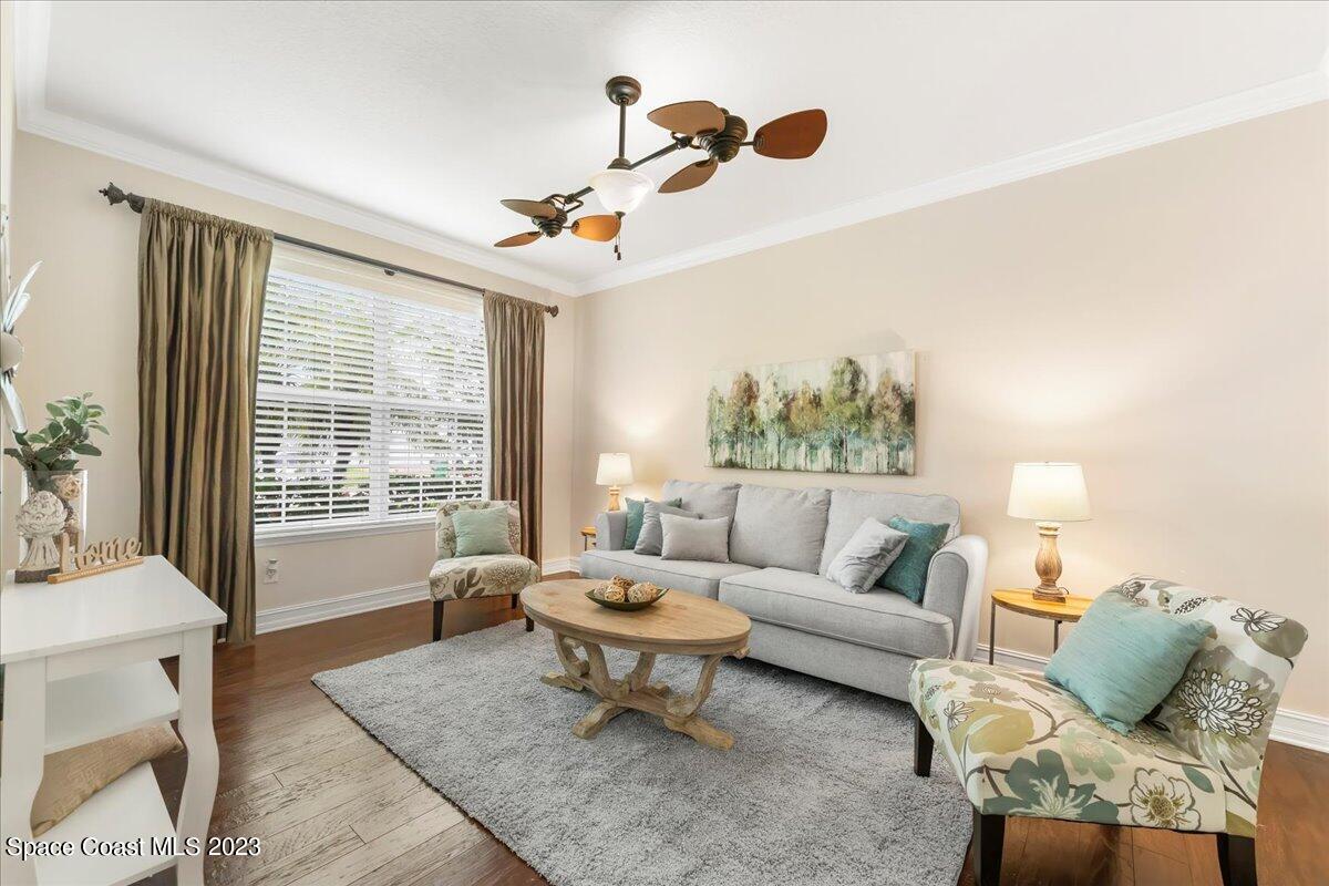 3410 Gatlin Drive