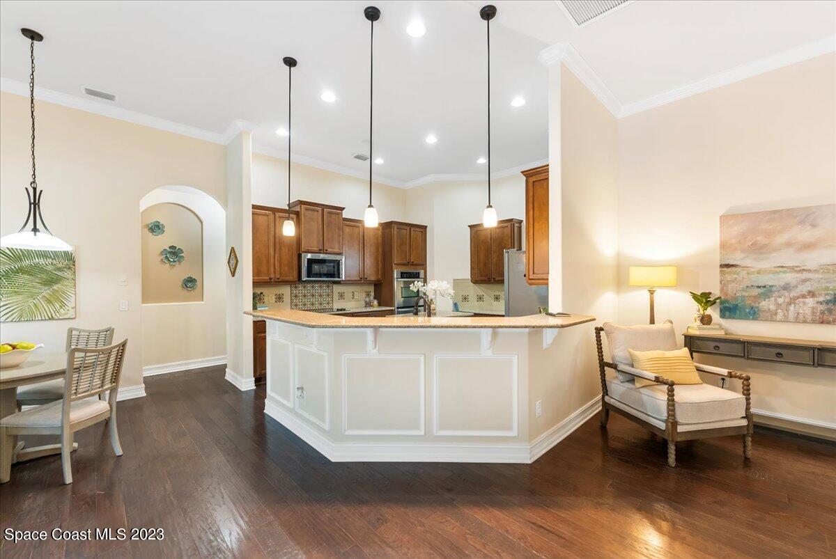 3410 Gatlin Drive
