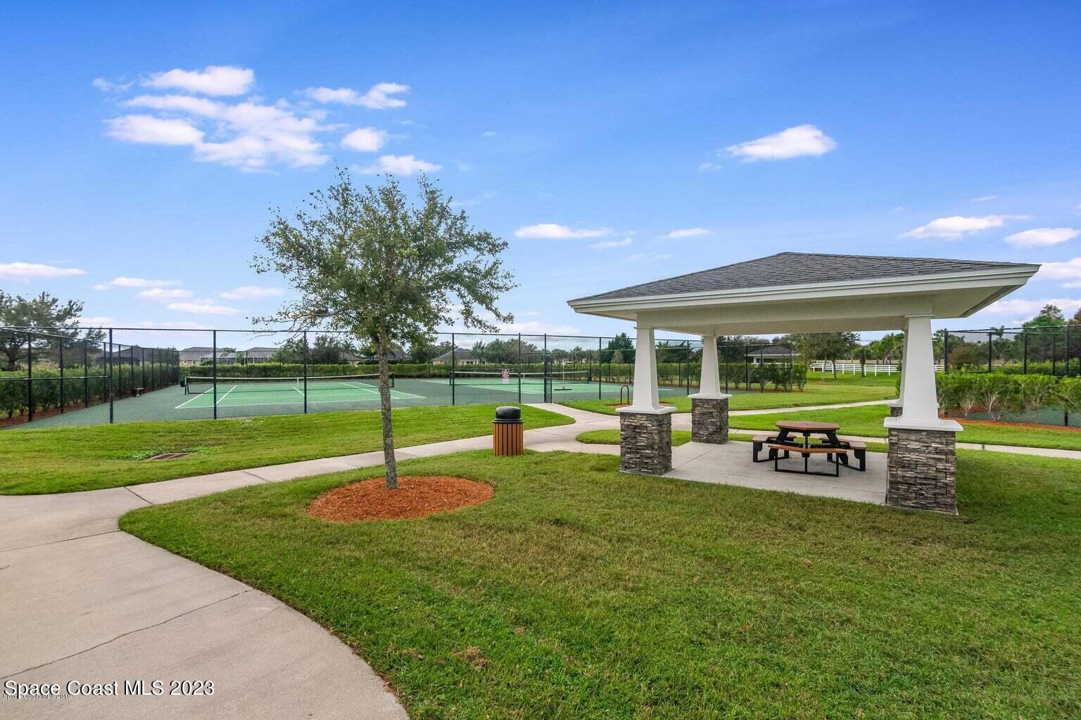 3410 Gatlin Drive