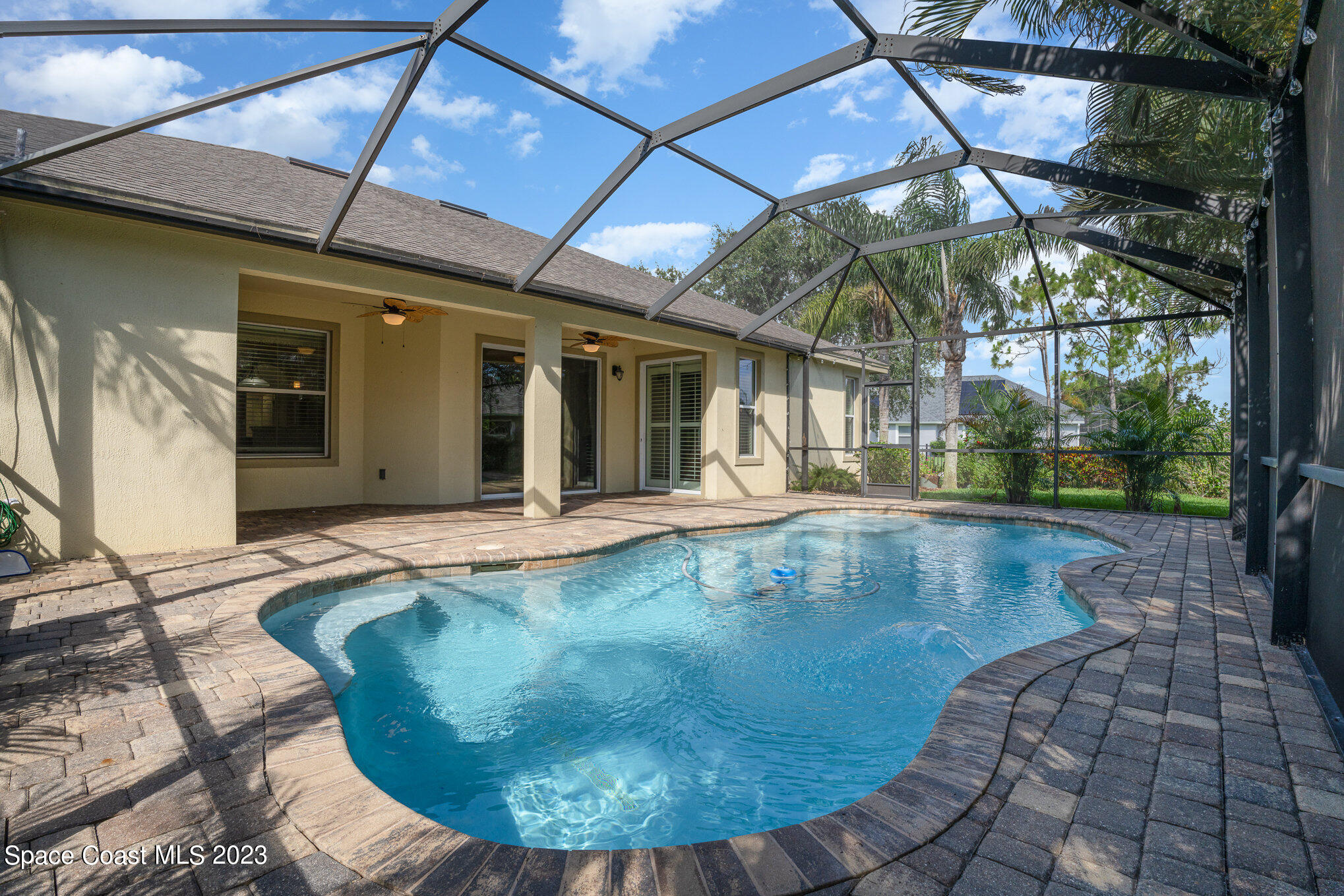 3410 Gatlin Drive