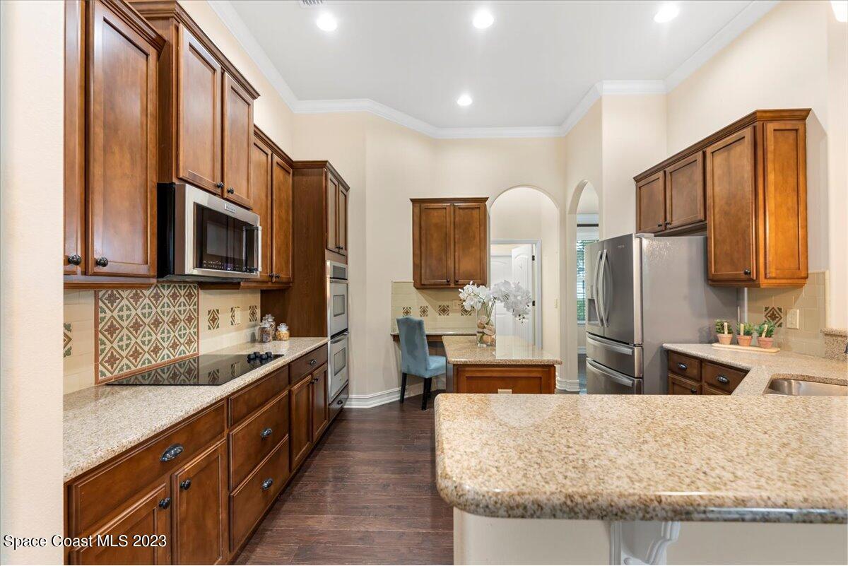 3410 Gatlin Drive